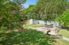 37 Perks Street, Wallsend, NSW 2287-Image