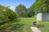 37 Perks Street, Wallsend, NSW 2287-Image