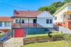 37 Perks Street, Wallsend, NSW 2287-Image