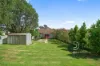 37 Perks Street, Wallsend, NSW 2287-Image