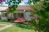 37 Perks Street, Wallsend, NSW 2287-Image