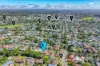 37 Perks Street, Wallsend, NSW 2287-Image