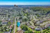 37 Perks Street, Wallsend, NSW 2287-Image