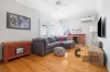 37 Perks Street, Wallsend, NSW 2287-Image