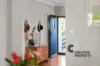 37 Perks Street, Wallsend, NSW 2287-Image