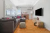 37 Perks Street, Wallsend, NSW 2287-Image