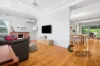 37 Perks Street, Wallsend, NSW 2287-Image