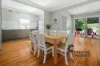 37 Perks Street, Wallsend, NSW 2287-Image