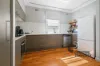 37 Perks Street, Wallsend, NSW 2287-Image