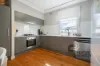 37 Perks Street, Wallsend, NSW 2287-Image
