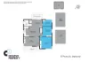 37 Perks Street, Wallsend, NSW 2287-Floorplan