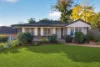 37 Perry Street, Dundas Valley, NSW 2117