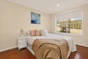 37 Perry Street, Dundas Valley, NSW 2117-Image