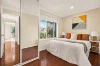 37 Perry Street, Dundas Valley, NSW 2117-Image