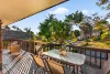 37 Perry Street, Dundas Valley, NSW 2117-Image