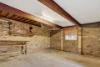 37 Perry Street, Dundas Valley, NSW 2117-Image