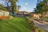 37 Perry Street, Dundas Valley, NSW 2117-Image