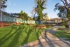 37 Perry Street, Dundas Valley, NSW 2117-Image