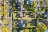 37 Perry Street, Dundas Valley, NSW 2117-Image