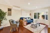 37 Perry Street, Dundas Valley, NSW 2117-Image