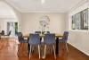 37 Perry Street, Dundas Valley, NSW 2117-Image