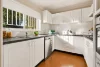 37 Perry Street, Dundas Valley, NSW 2117-Image