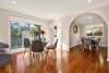 37 Perry Street, Dundas Valley, NSW 2117-Image
