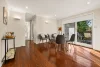 37 Perry Street, Dundas Valley, NSW 2117-Image