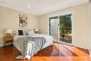 37 Perry Street, Dundas Valley, NSW 2117-Image