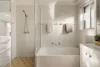 37 Perry Street, Dundas Valley, NSW 2117-Image