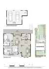 37 Perry Street, Dundas Valley, NSW 2117-Floorplan