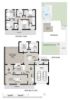 37 Perry Street, North Rocks, NSW 2151-Floorplan