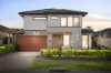 37 Perugia Avenue, Greenvale, Vic 3059