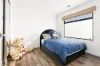 37 Perugia Avenue, Greenvale, Vic 3059-Image