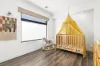37 Perugia Avenue, Greenvale, Vic 3059-Image