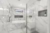 37 Perugia Avenue, Greenvale, Vic 3059-Image