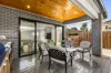 37 Perugia Avenue, Greenvale, Vic 3059-Image