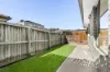 37 Perugia Avenue, Greenvale, Vic 3059-Image