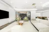 37 Perugia Avenue, Greenvale, Vic 3059-Image