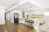 37 Perugia Avenue, Greenvale, Vic 3059-Image