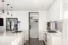 37 Perugia Avenue, Greenvale, Vic 3059-Image