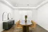 37 Perugia Avenue, Greenvale, Vic 3059-Image