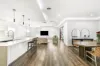 37 Perugia Avenue, Greenvale, Vic 3059-Image