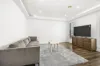 37 Perugia Avenue, Greenvale, Vic 3059-Image