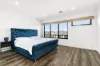 37 Perugia Avenue, Greenvale, Vic 3059-Image