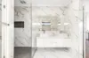 37 Perugia Avenue, Greenvale, Vic 3059-Image