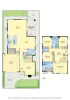 37 Perugia Avenue, Greenvale, Vic 3059-Floorplan