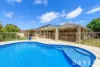 37 Peruvale Street, Carine, WA 6020