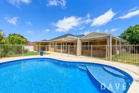 37 Peruvale Street, Carine, WA 6020