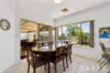37 Peruvale Street, Carine, WA 6020-Image